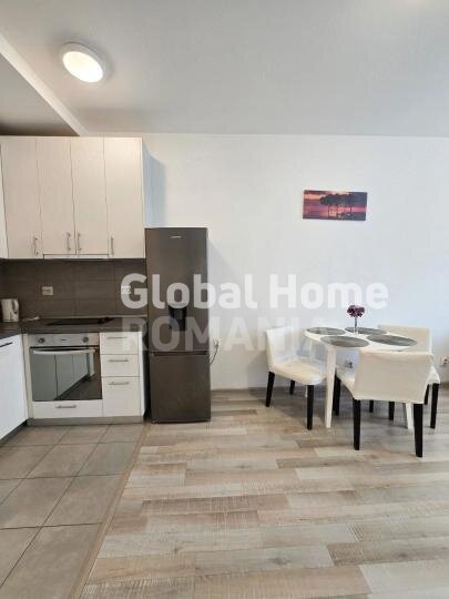Mihai Bravu Apartament 2 Camere -metrou Mihai Bravu   Bloc 2018