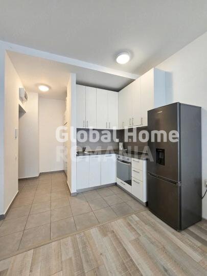 Mihai Bravu Apartament 2 Camere -metrou Mihai Bravu   Bloc 2018