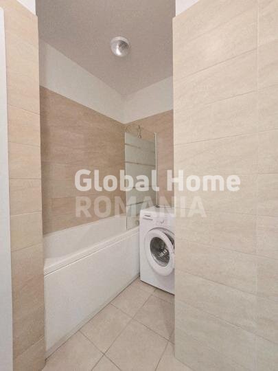 Mihai Bravu Apartament 2 Camere -metrou Mihai Bravu   Bloc 2018