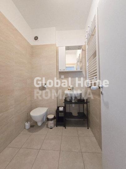 Mihai Bravu Apartament 2 Camere -metrou Mihai Bravu   Bloc 2018