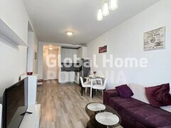 Mihai Bravu Apartament 2 Camere -metrou Mihai Bravu   Bloc 2018